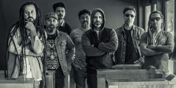 Nonpalidece en Córdoba,