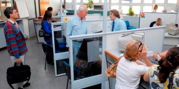 Difieren impuestos provinciales (APN)