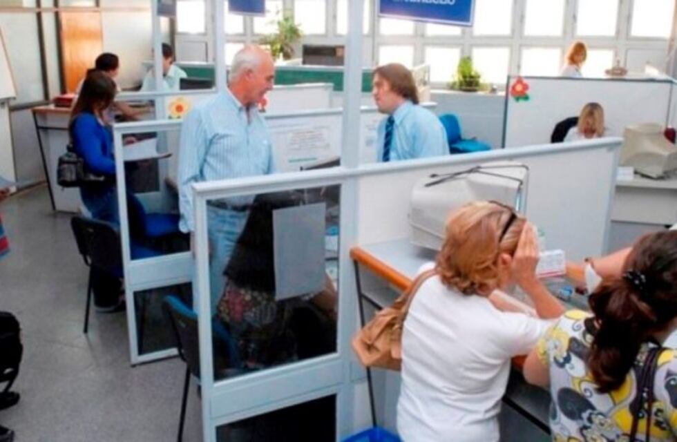 El Gobierno pampeano difiere el pago de impuestos para 2021 sin interés y en cuotas