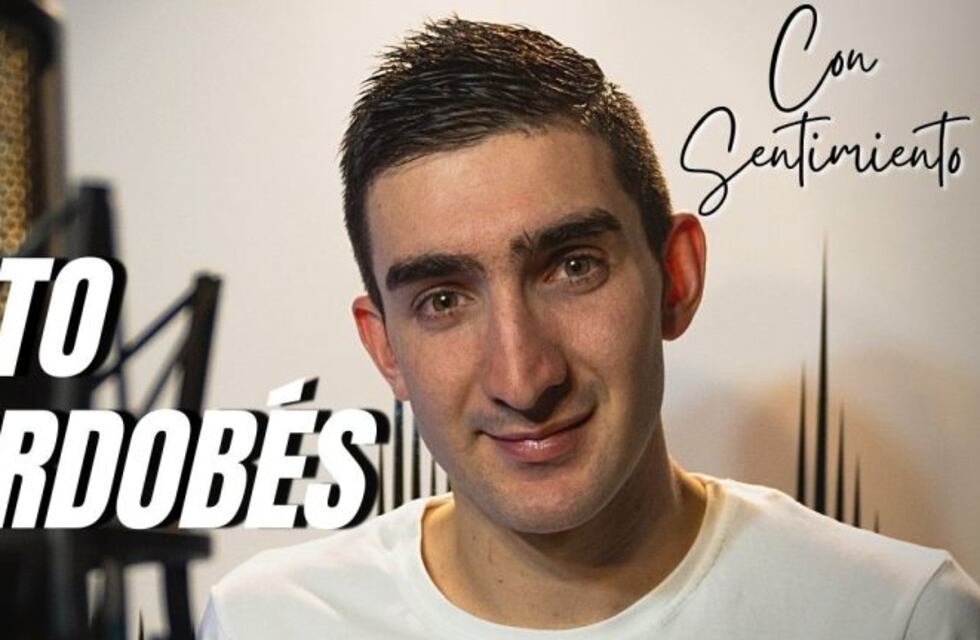 El Gato Ártico sigue presentando temas para su primer trabajo