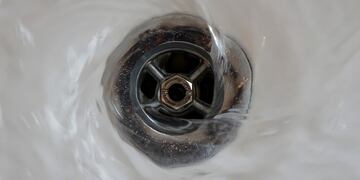 Se restituye el servicio de agua potable en Córdoba (Pixabay / Aguas Cordobesas)