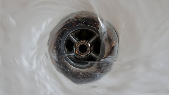 Se restituye el servicio de agua potable en Córdoba (Pixabay / Aguas Cordobesas)