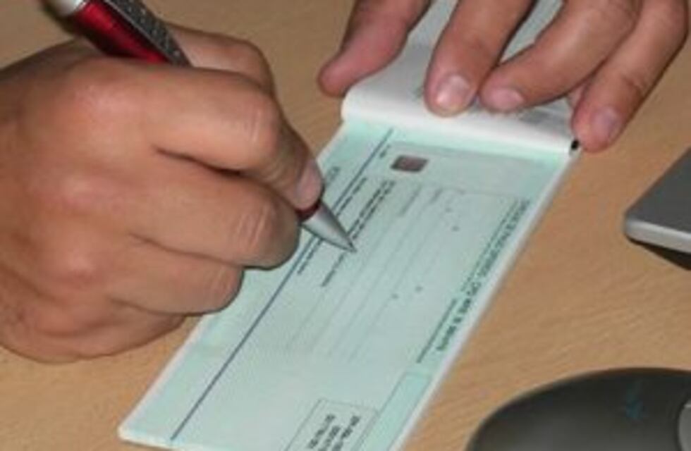 Investigan fraude millonario de una empresa fantasma en comercios de Rosario