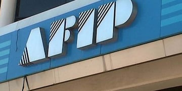 AFIP