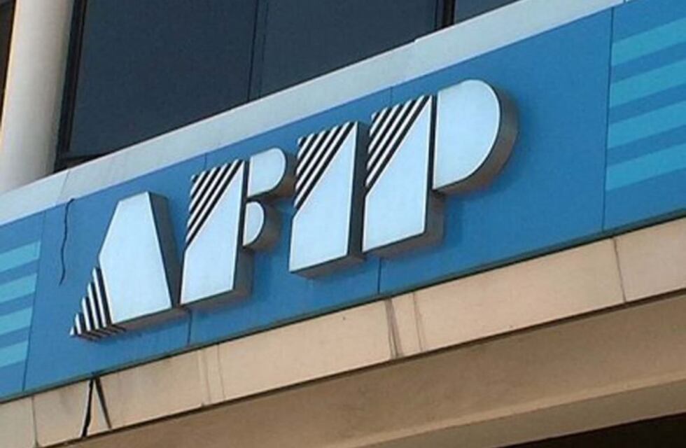 El Gobierno recorta el 25% de los puestos jérárquicos de la AFIP, el PAMI y ANSES