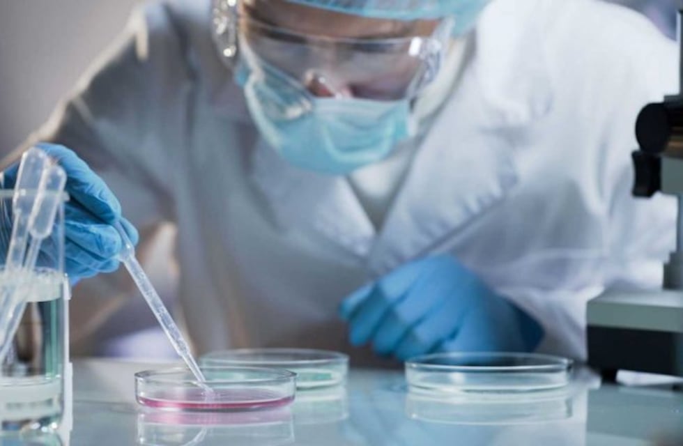 COVID-19: en Chaco fueron detectados 145 casos nuevos.