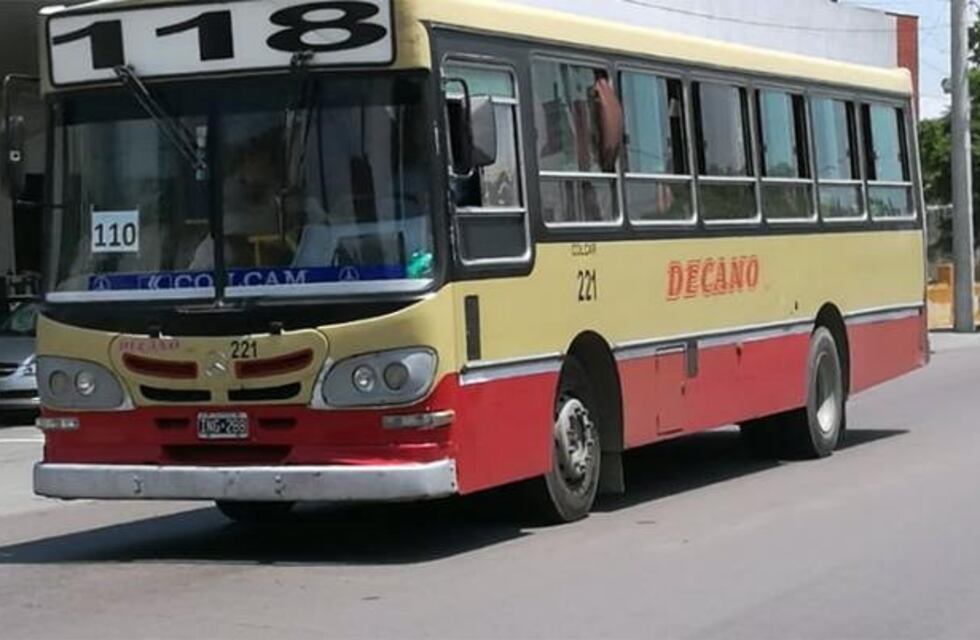 Lladón: "Este aumento del 10% no es la clave para solucionar un problema de fondo tan grave"