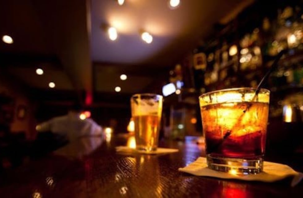 Eldorado no permitirá espectáculos artísticos el fin de semana en bares y restaurantes