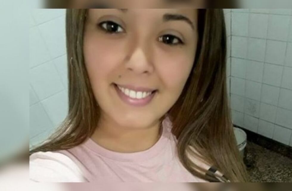 Caso Lorena Romero: Un nuevo detenido le da un giro inesperado a la causa