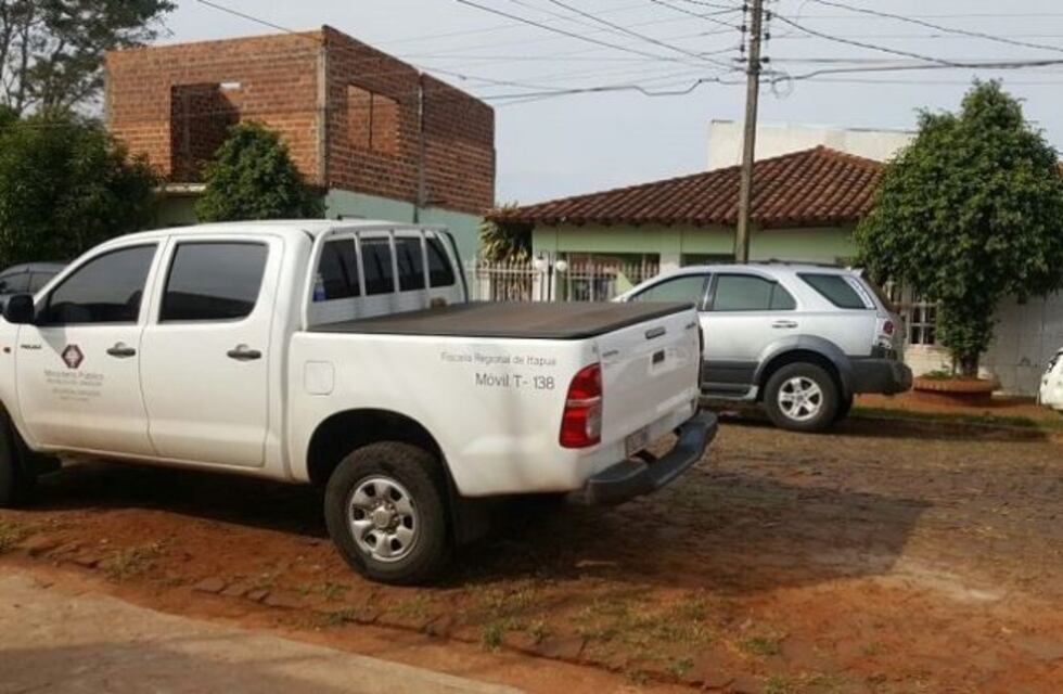 Jóvenes paraguayas denunciaron que eran víctimas de explotación sexual en Posadas