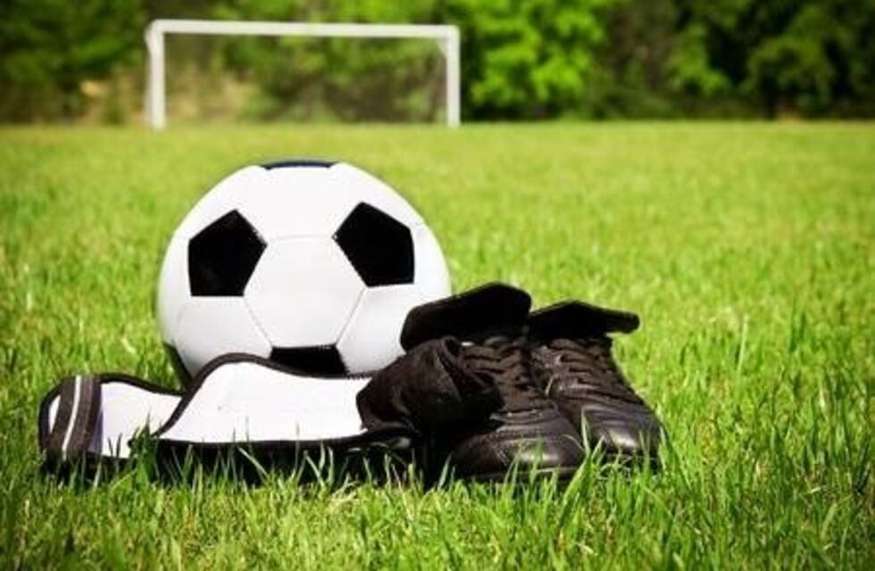 Práctica de fútbol: AFA le envió un comunicado a la Liga Mendocina