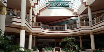 (Foto:theverge\u002Ecom)