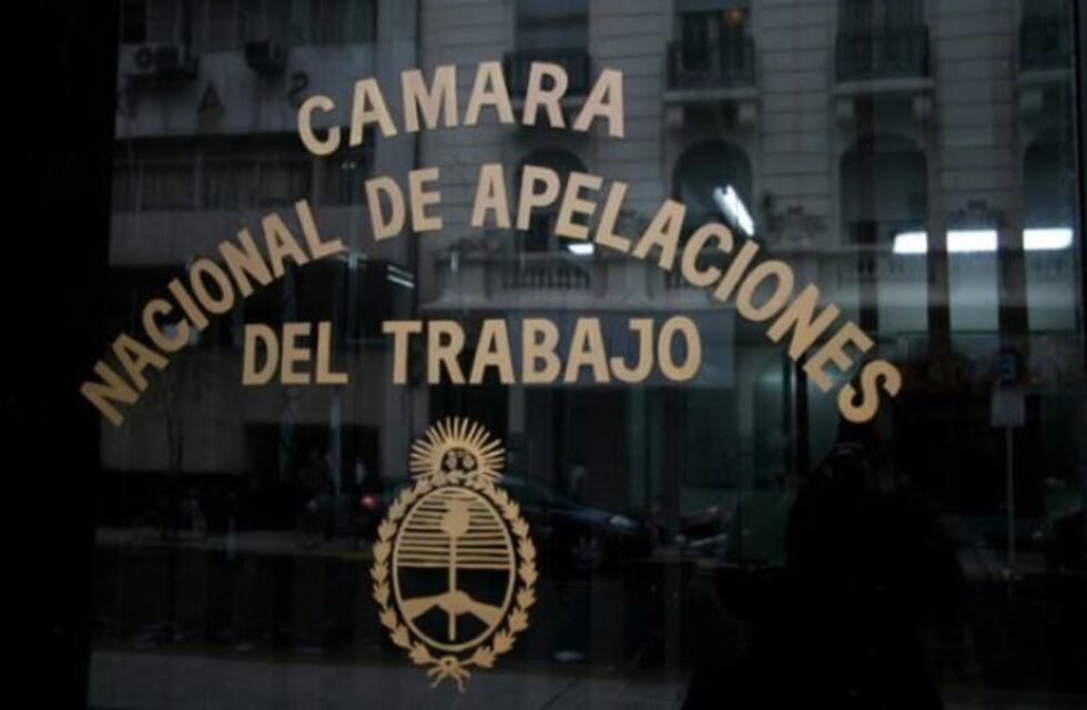 Para la Justicia, retrasar el pago de haberes es el incumplimiento "más grave" del empleador