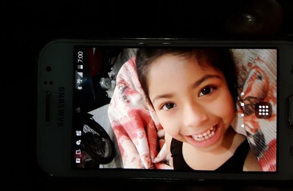 Samira sigue recuperándose, y este viernes dejará la terapia