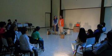 Se viene XX edición del Francisco Pancho Zapata