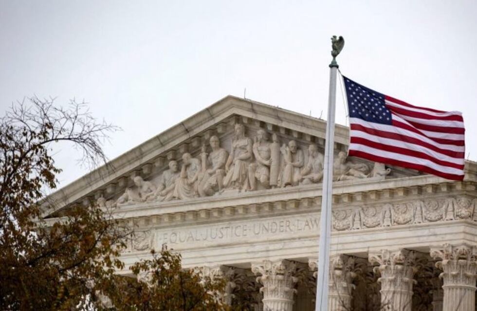 Más estados norteamericanos buscan prohibir el aborto en Estados Unidos