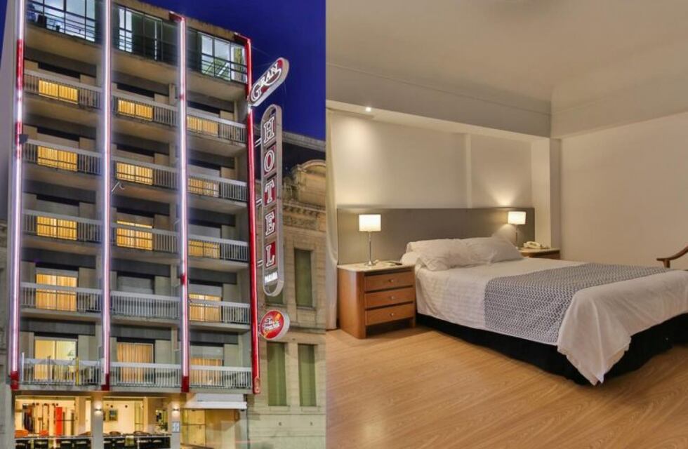 Yañez: "Peligra una de las fuentes de ingresos para la ciudad y la provincia"