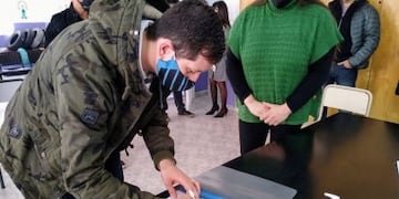 Fortalecen emprendimiento de la economía social