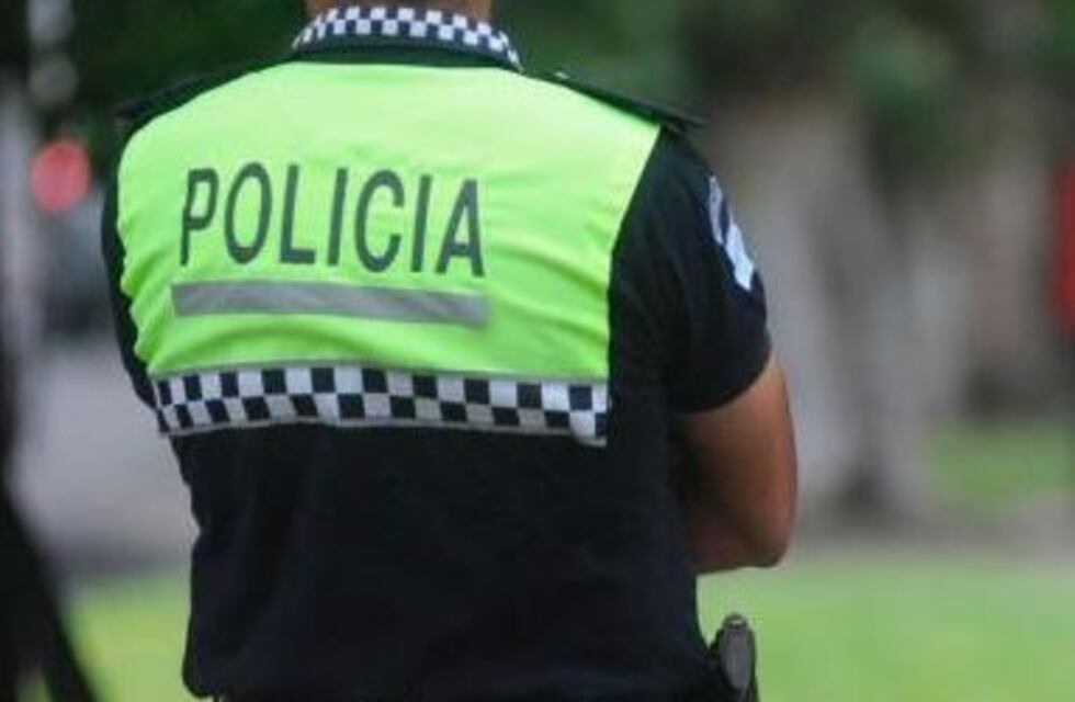 En Tucumán, se cometieron 10 crímenes en ocho días