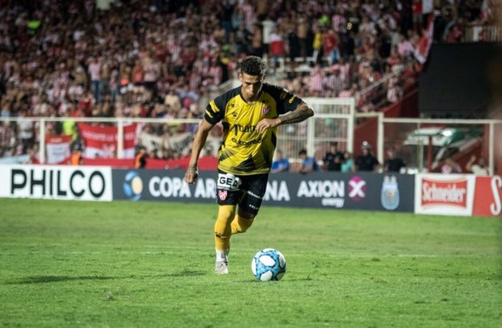 El plantel de Instituto viajó para un partido crucial, acosado por las lesiones