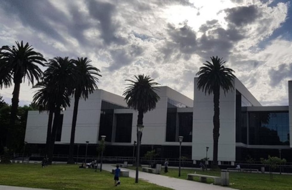 Denuncian por estafas en Rosario a una empresa que prometía ganancias del 200 %