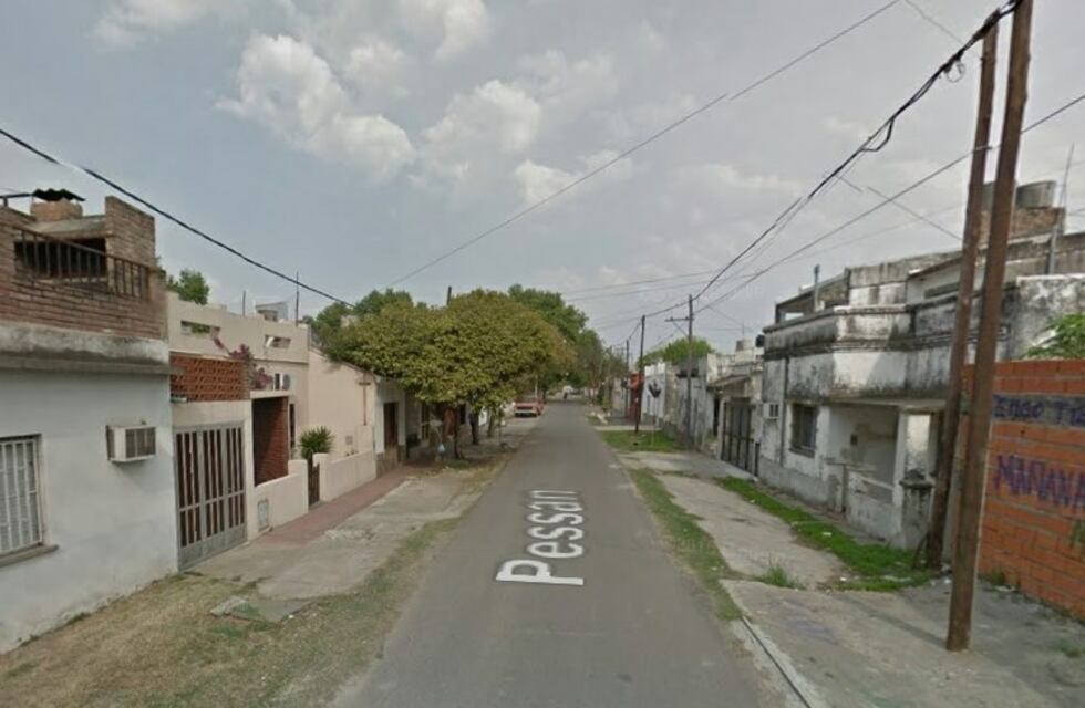 Mujer que fue abordada por un desconocido cuando llegaba a su casa denunció que fue abusada en un descampado