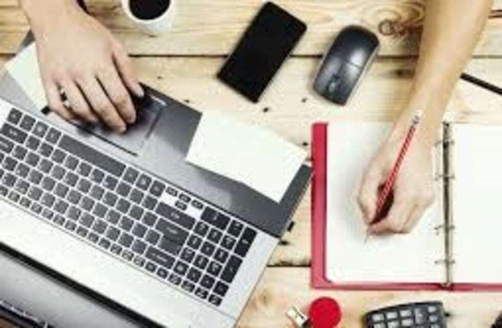 Por primera vez, se podrán seguir los trámites de un ministerio por la web