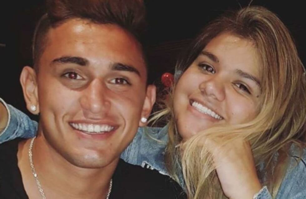 La pelea entre Jorge y More Rial habría comenzado por problemas en la familia del novio