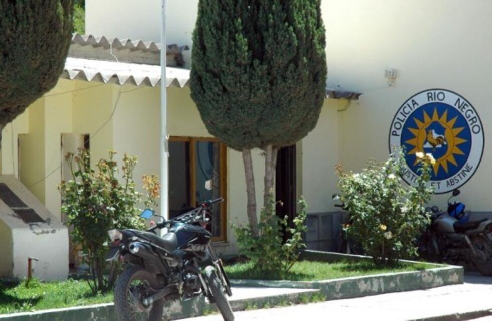 Viajó para comprar un auto que vio por Internet y todo resultó sero una trampa