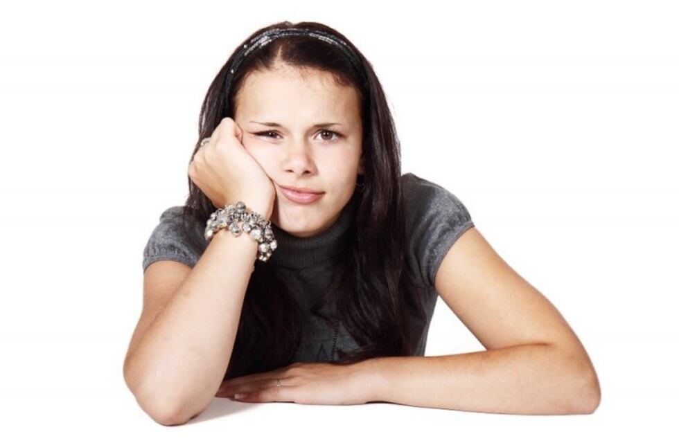 Diez actividades para no aburrirte durante la cuarentena