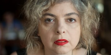 Mariana Enríquez, Rumbos