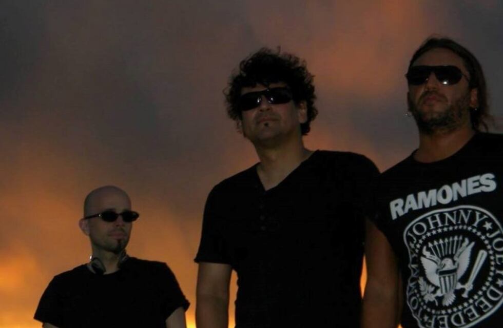 Por primera vez en su historia, Bokanegra llega al Independencia