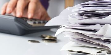 Bonificaciones por pago adelantado