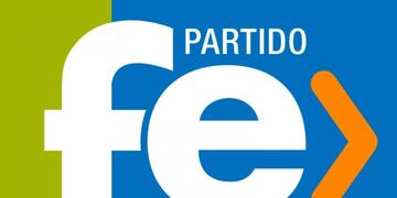 Encuentro del Partido Fe Necochea