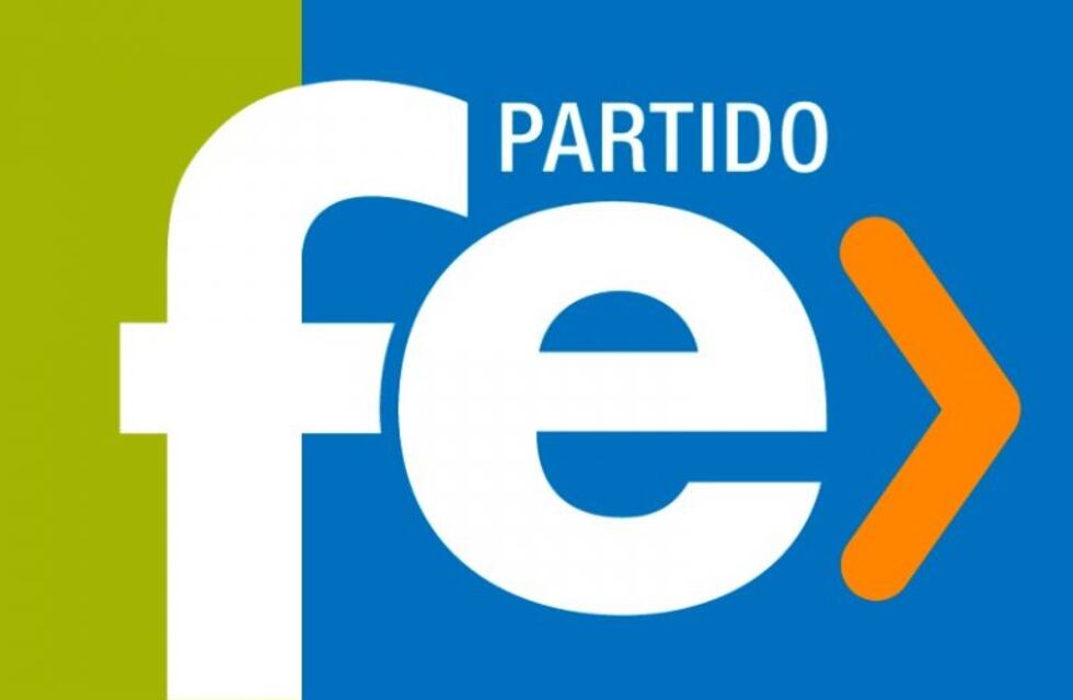 Encuentro del Partido Fe Necochea