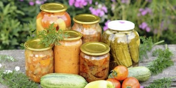 Imagen ilustrativa\u002E