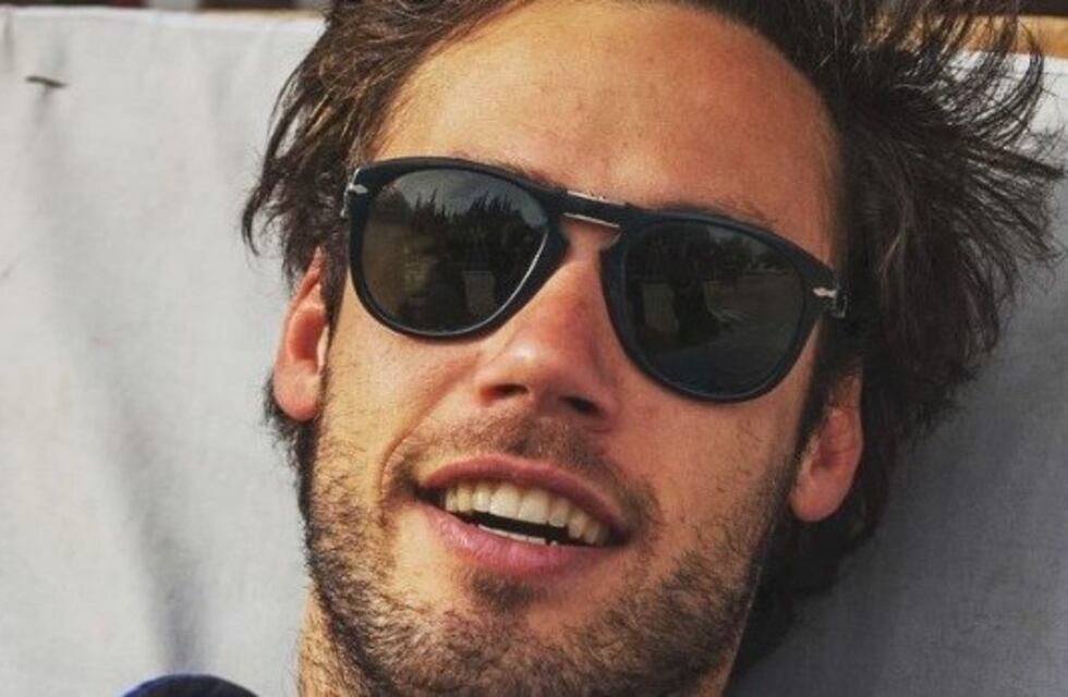 El hijo de Alicia Azanza se encuentra internado en grave estado en Canadá