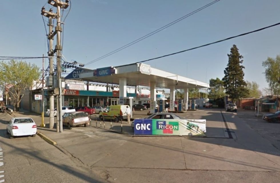 Detuvieron al presunto homicida de un cruento ataque a tiros en zona sur