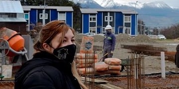 Yanira Martinez Ortiz