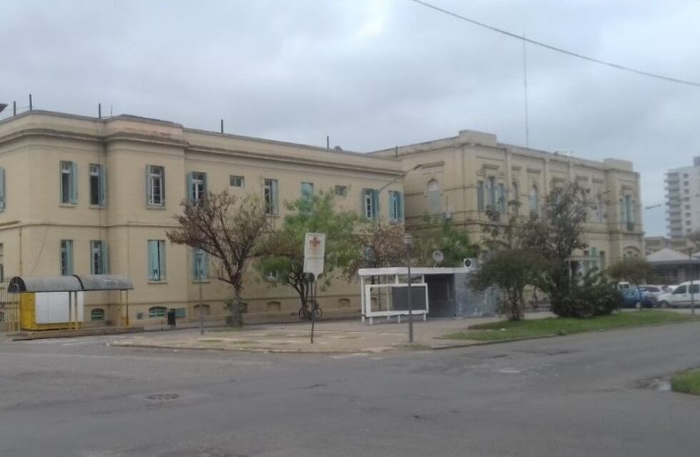 Falleció un chico de 18 años que había sido acribillado en Alto Verde