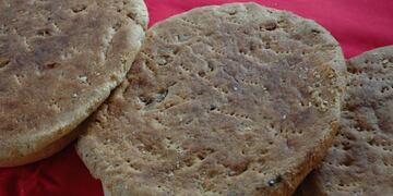 Chipaco santiagueño, conocé como hacer esta receta en tu casa.