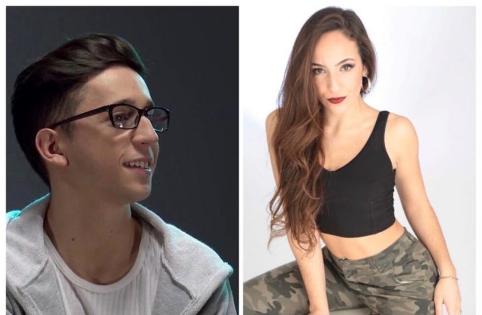 ¿Un nuevo romance en Carlos Paz?