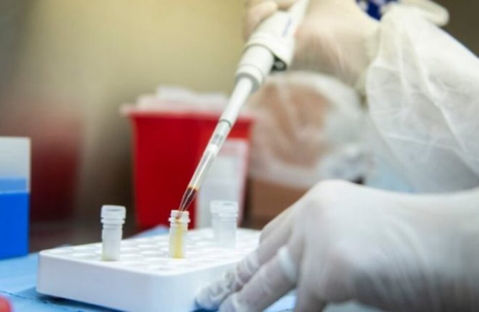 Preocupan los casos de coronavirus en un geriátrico de Chacras de Coria