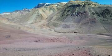 El proyecto Josemaría comenzará a ser construido este año\u002E