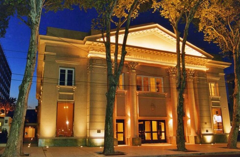 Mendoza tendrá su Velada Patriótica de forma virtual