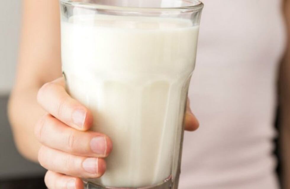Qué son los "alimentos lácteos", sustitutos de la leche en tiempos de crisis