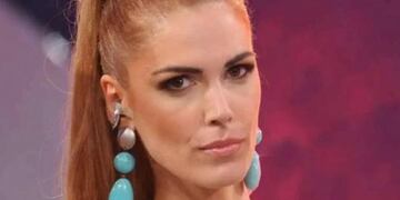 Famosos, influencers y figuras mediáticas protagonizaron todo tipo de escándalo.