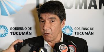 Secretaría de Estado y Comunicación Pública\u002E