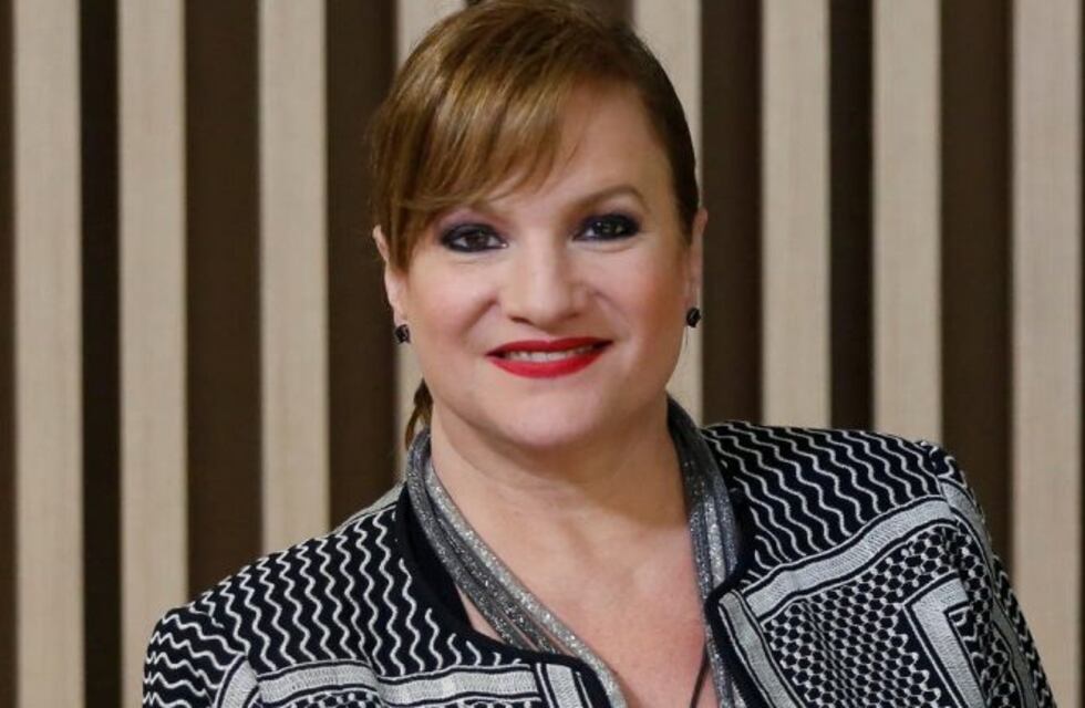 Transcomunicación instrumental: la particular técnica que utiliza Lucía Galán para hablar con personas del más allá