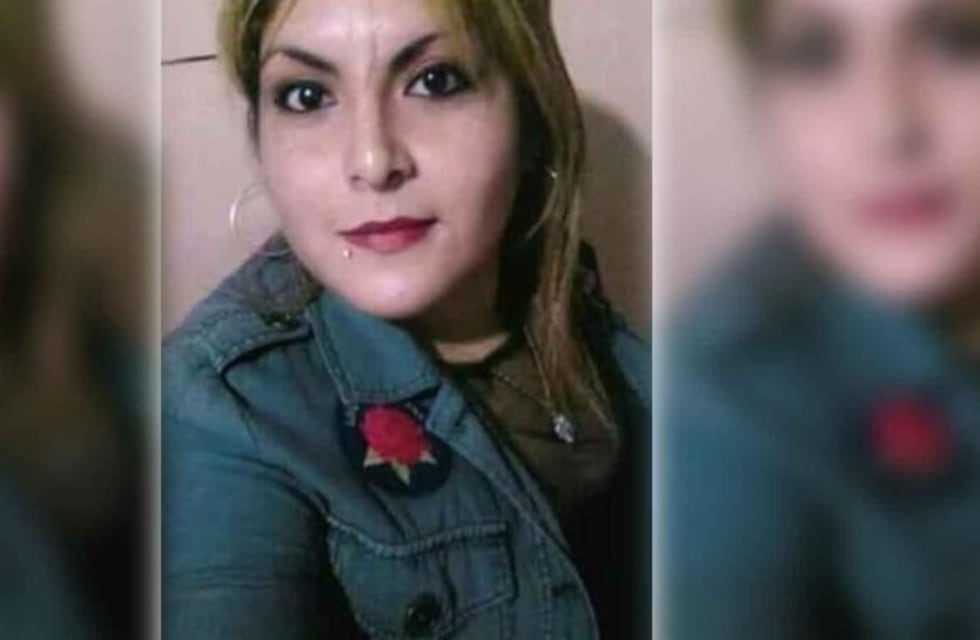 La defensa de uno de los imputados por el crimen de Priscila Paz pidió un careo